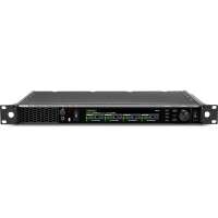 Shure - ADTQDC (US)