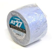 Advance - AT27 PVC tape 50mm / 33m, transparant
