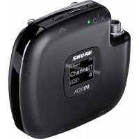 Shure - ADX1M