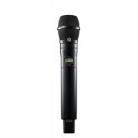 Shure | ADX2/K11B - G56 (470-636 MHz) - Handheld