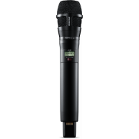Shure | ADX2/N8CB - G56 (470-636 MHz) - Handheld