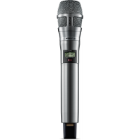 Shure | ADX2/N8CN - G56 (470-636 MHz) - Handheld