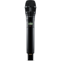 Shure | ADX2/N8SB - G56 (470-636 MHz) - Handheld