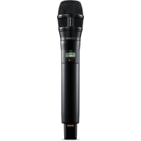 Shure | ADX2/N8S