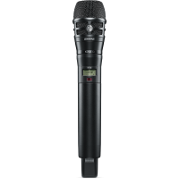 Shure | ADX2/KSM8