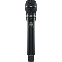 Shure | ADX2/VP68 - G56 (470-636 MHz) - Handheld