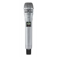 Shure | ADX2/K8N - G56 (470-636 MHz) - Handheld