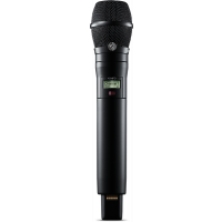 Shure | ADX2FD/K11B - G56 (470-636 MHz) - Handheld