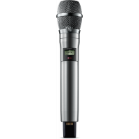 Shure | ADX2FD/K11N - G56 (470-636 MHz) - Handheld