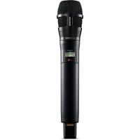 Shure | ADX2FD/N8C