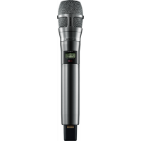 Shure | ADX2FD/N8CN - G56 (470-636 MHz) - Handheld