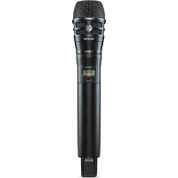 Shure - ADX2FD/K8B