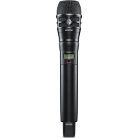 Shure | ADX2FD/K8
