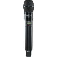 Shure | ADX2FD/KSM9HS