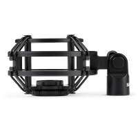 Shure | AKSM32-SM - Shock Mount, KSM32C