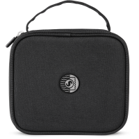 Shure | AKSM32-HMKIT - Case, Hard Mount ,KSM32C