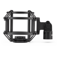 Shure | AKSM40/44-SM - Shock Mount, KSM40C, KSM44MP