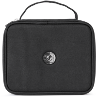 Shure | AKSM40/44-CASE - Case, KSM40, KSM44MP