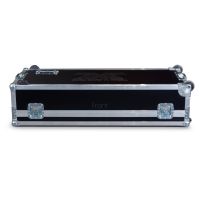 Avolites | Flightcase for Arena