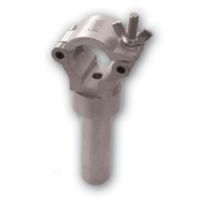 VMB - AT-01 - Alicraft grip 35mm