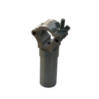 VMB - AT-02 - Alicraft grip 55mm