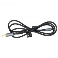 Austrian Audio - HXC1M2 Cable