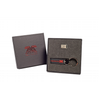 Avolites - Ai Anjuna License Keyring dongle