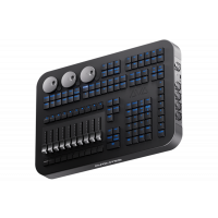 Avolites - T3