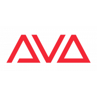 Avolites - T3 Upgrade License - 32 to 64 Universe