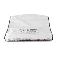 Avolites - Quartz - Cover (replacement)