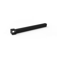 VMB - BC-075 - Fork Support for TL Series