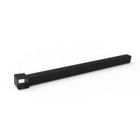 VMB - BC-075L - Long Fork Support for TL-A Series