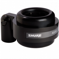 Shure | A55M - Shock Mount Microphone Clip