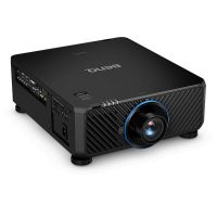 BenQ - LU9750 - Large Laser Projector