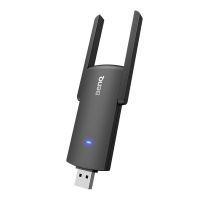 BenQ - TDY31 - Wifi Dongle