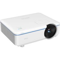 BenQ - LU950 - Conference Room Projector 5000lm WUXGA