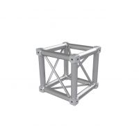 Eurotruss | BLK-34 - HD/Cornerblock 1-6 dir.