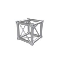 Eurotruss | BLK-24 - Box Corner / Corner Block