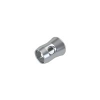 Eurotruss | BLK-SCON-ST - Bold on Screw Steel 1/2 Connector