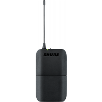 Shure - BLX1