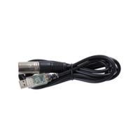 LumenRadio - CRMX Upgrade cable