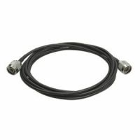 LumenRadio - Flexible Low Loss cable 1 meter