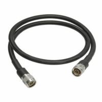 LumenRadio - Super Low Loss cable 3 meter