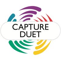 Capture - 2022 Duet Edition