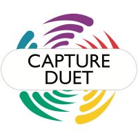 Capture - 2024 Duet Edition