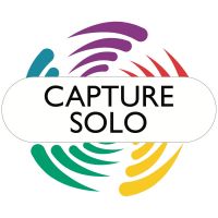 Capture | 2025 Solo Edition