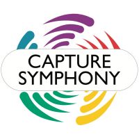 Capture | 2025 Symphony Edition