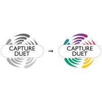 Capture - Upgrade to 2025 Duet Edition