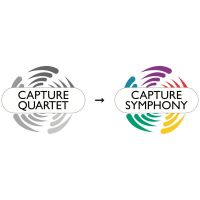 Capture - Upgrade Quartet > Symphony