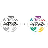 Capture - Upgrade to 2024 Symphony Edition